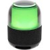 Adler Adler Speaker | AD 1904 | 8 W | Bluetooth | Black | Portable | Wireless connection