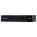 UPS CyberPower 3000VA (PR3000ERT2UC)