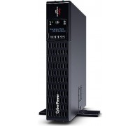 UPS CyberPower 3000VA (PR3000ERT2UC)
