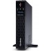 UPS CyberPower 3000VA (PR3000ERT2UC)