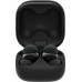 Sony LinkBuds Fit black (WFLS910NB.CE7)
