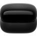 Sony LinkBuds Fit black (WFLS910NB.CE7)