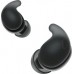 Sony LinkBuds Fit black (WFLS910NB.CE7)