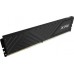 ADATA XPG Gammix D35, DDR4, 32 GB, 3200MHz, CL16 (AX4U320032G16A-SBKD35)