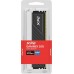 ADATA XPG Gammix D35, DDR4, 32 GB, 3200MHz, CL16 (AX4U320032G16A-SBKD35)