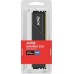 ADATA XPG Gammix D35, DDR4, 32 GB, 3200MHz, CL16 (AX4U320032G16A-SBKD35)