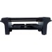Hoffen RG-4274-C