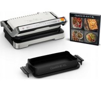 Tefal OptiXL GC784D30