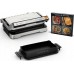 Tefal OptiXL GC784D30