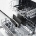Tefal OptiXL GC784D30
