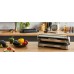 Tefal OptiXL GC784D30