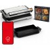 Tefal OptiXL GC784D30