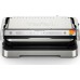 Tefal OptiXL GC784D30