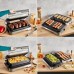 Tefal OptiXL GC784D30