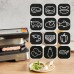 Tefal OptiXL GC784D30
