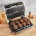 Tefal OptiXL GC784D30