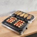Tefal OptiXL GC784D30