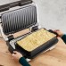 Tefal OptiXL GC784D30
