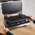 Tefal OptiXL GC784D30