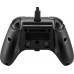 Pad Thrustmaster H.E.A.R.T. (4460237)