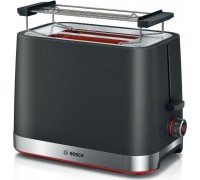 Bosch TAT4M223