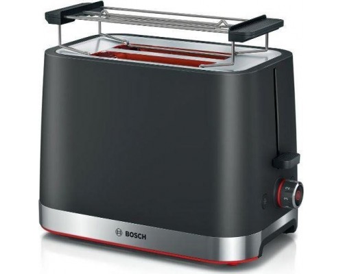 Bosch TAT4M223