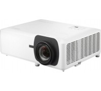 ViewSonic LS901HD