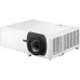 ViewSonic LS901HD