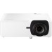 ViewSonic LS901HD
