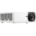 ViewSonic LS901HD