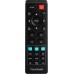 ViewSonic LS901HD