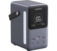 Ugreen PB770 48000mAh Grey