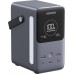 Ugreen PB770 48000mAh Grey
