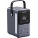 Ugreen PB770 48000mAh Grey