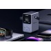 Ugreen PB770 48000mAh Grey