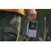 Ugreen PB770 48000mAh Grey