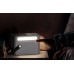 Ugreen PB770 48000mAh Grey