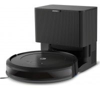 iiCombo Essential 2 Black