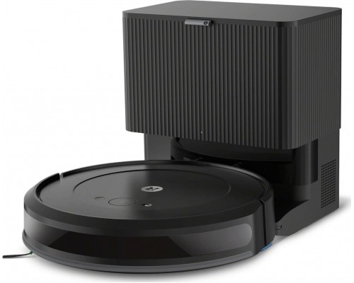 iiCombo Essential 2 Black