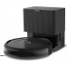 iiCombo Essential 2 Black