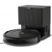 iiCombo Essential 2 Black