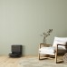 iiCombo Essential 2 Black
