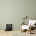 iiCombo Essential 2 Black