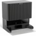 iiCombo Essential 2 Black