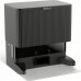 iiCombo Essential 2 Black