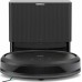 iiCombo Essential 2 Black