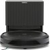 iiCombo Essential 2 Black