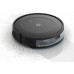 iiCombo Essential 2 Black