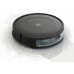 iiCombo Essential 2 Black