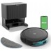 iiCombo Essential 2 Black